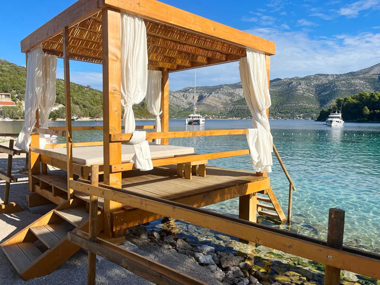 Kuća Na prodaju -  Korčula