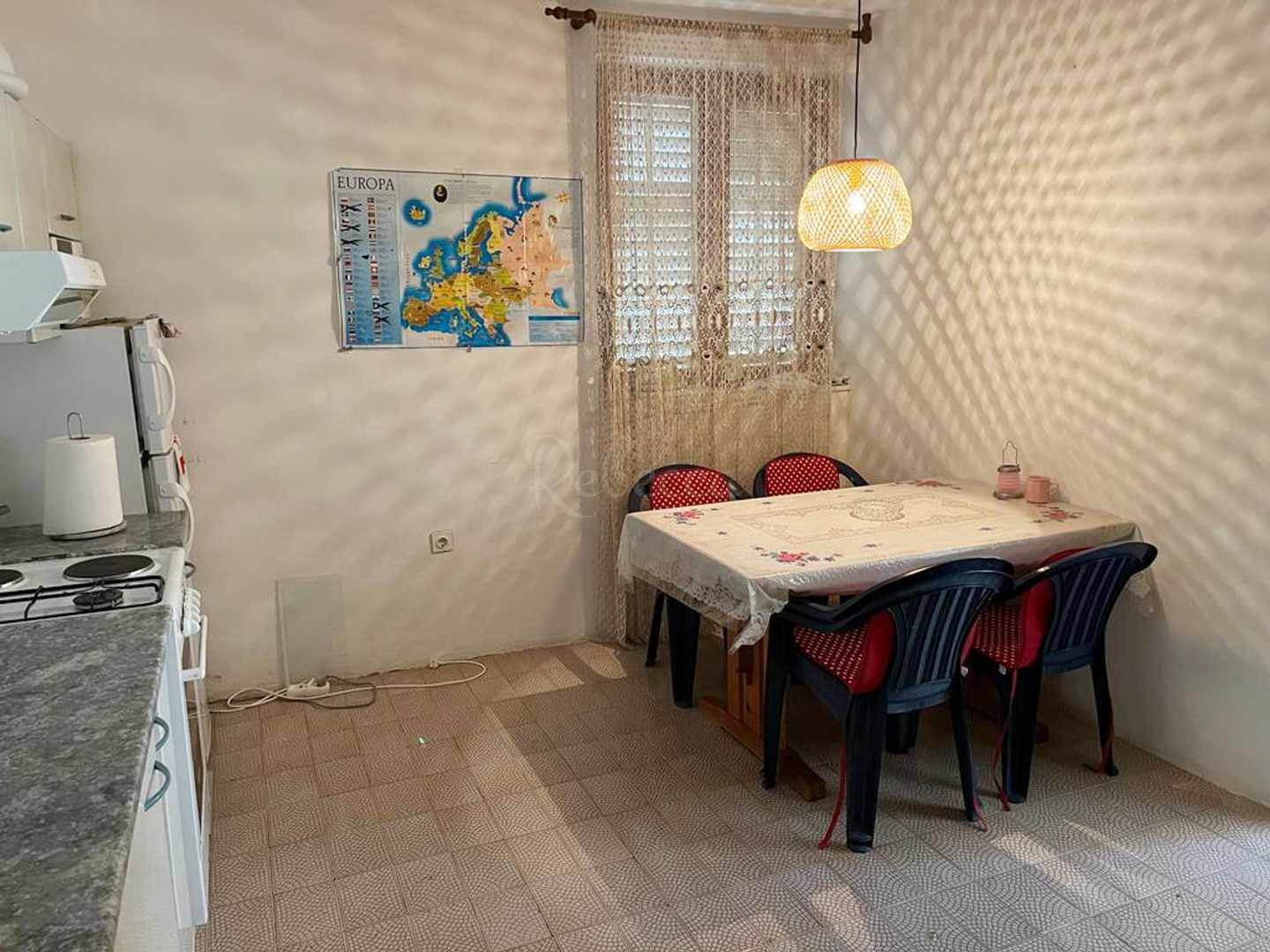 Kuća Na prodaju -  Korčula