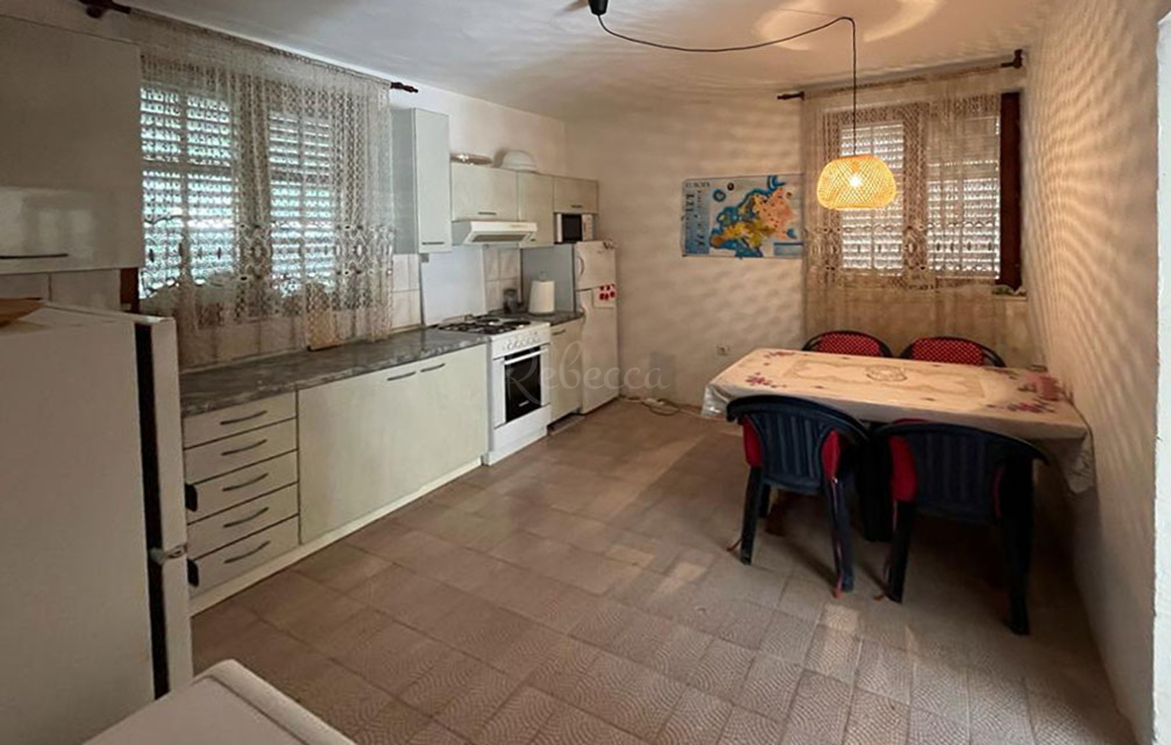 Kuća Na prodaju -  Korčula