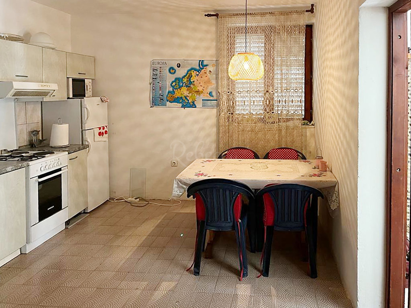 Kuća Na prodaju -  Korčula