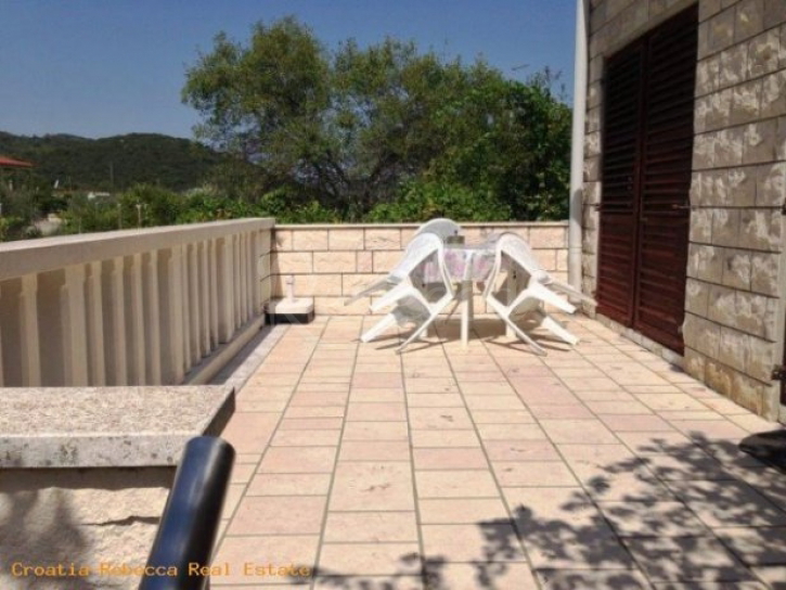 Kuća Na prodaju -  Korčula