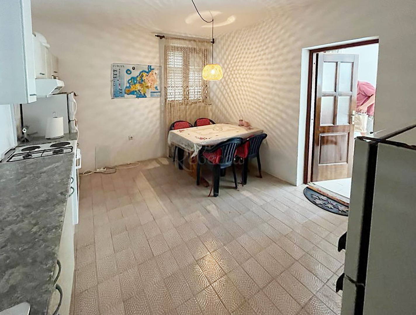 Kuća Na prodaju -  Korčula