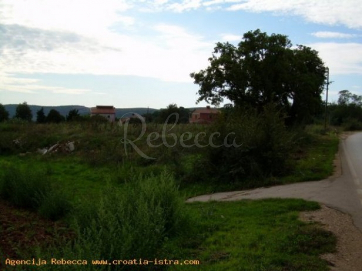 Terreno In vendita - Istarska Banjole - foto 3/4