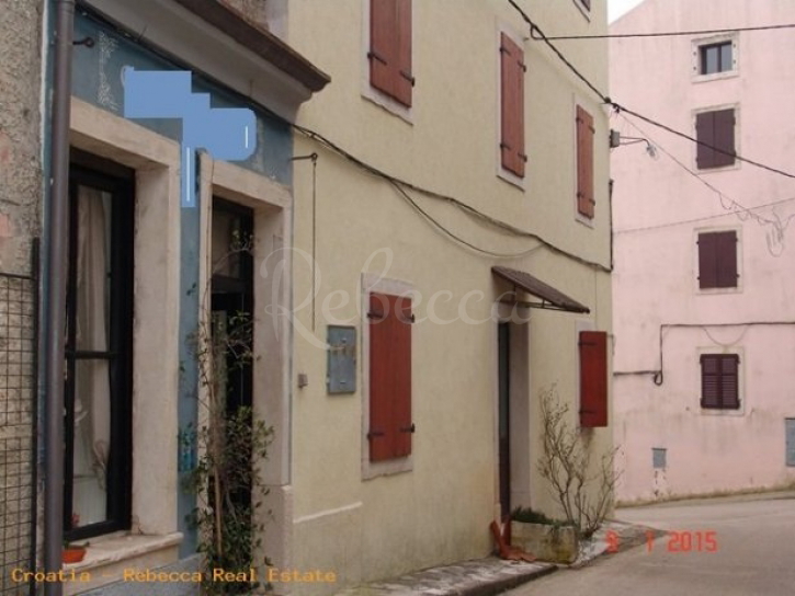 Business premises For sale -  Rovinj