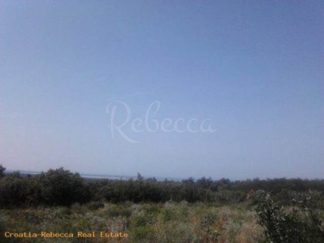 Land for sale 13042 m² – Vodnjan
