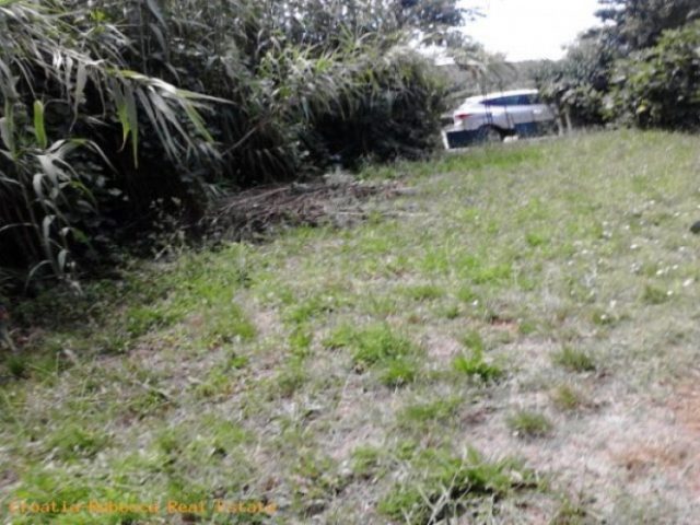 Land For sale - Istarska Pula - foto 2/4