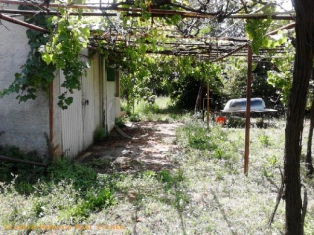 Land For sale - Istarska Pula - foto 3/4