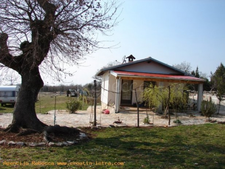Casa In vendita - Vodnjan - foto 1/7