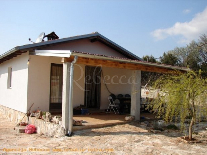 Casa In vendita - Vodnjan - foto 2/7