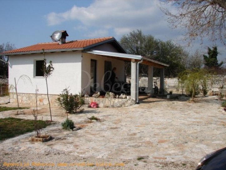 Casa In vendita - Vodnjan - foto 3/7