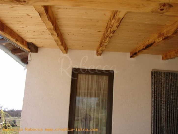 Casa In vendita - Vodnjan - foto 4/7
