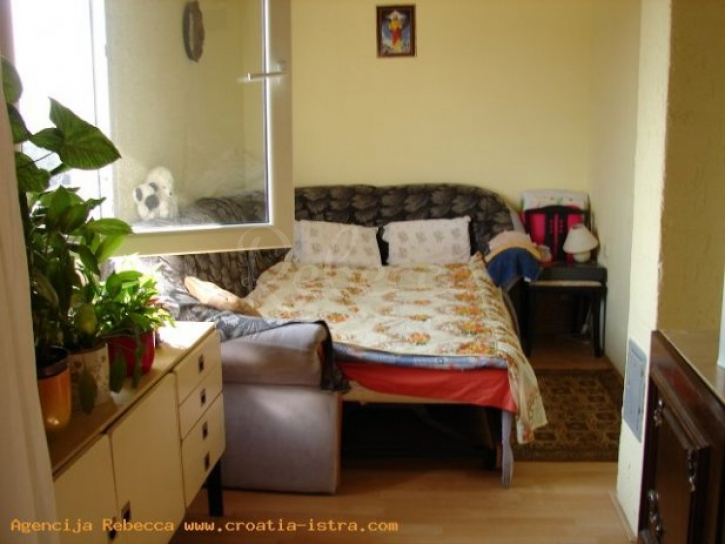 Casa In vendita - Vodnjan - foto 5/7