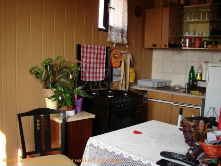 Casa In vendita -  Vodnjan
