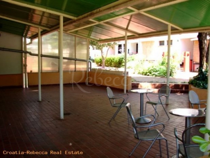 Commerciale In vendita - Istarska Pula - foto 2/6