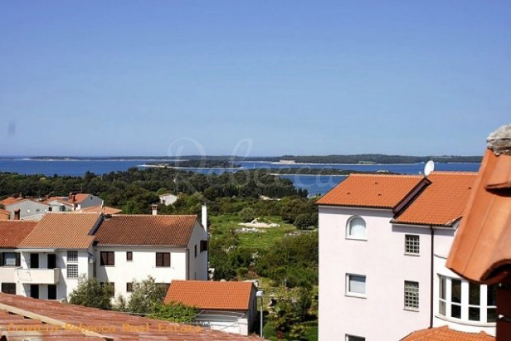 Haus Zu verkaufen - Pula - foto 1/10