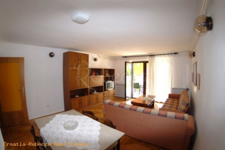 Casa In vendita - Istarska Pula