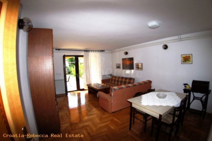 Haus Zu verkaufen - Pula - foto 3/10