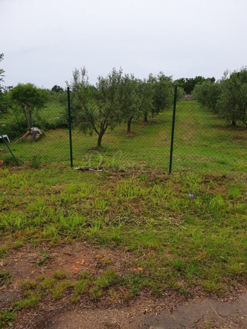 Terreno In vendita - Istarska Medulin - foto 1/1