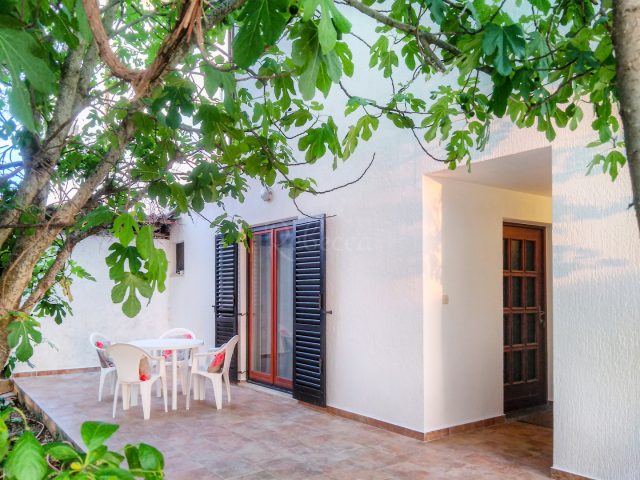 Dům na prodej 430 m² – Medulin