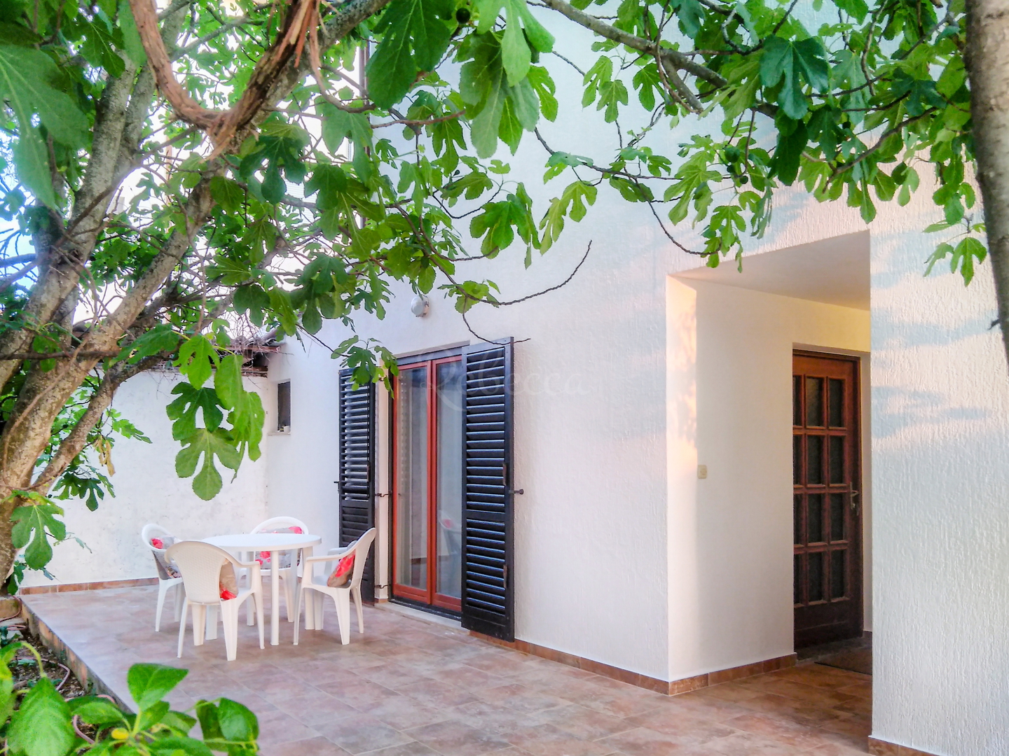 Casa In vendita - Istarska Medulin - foto 1/20