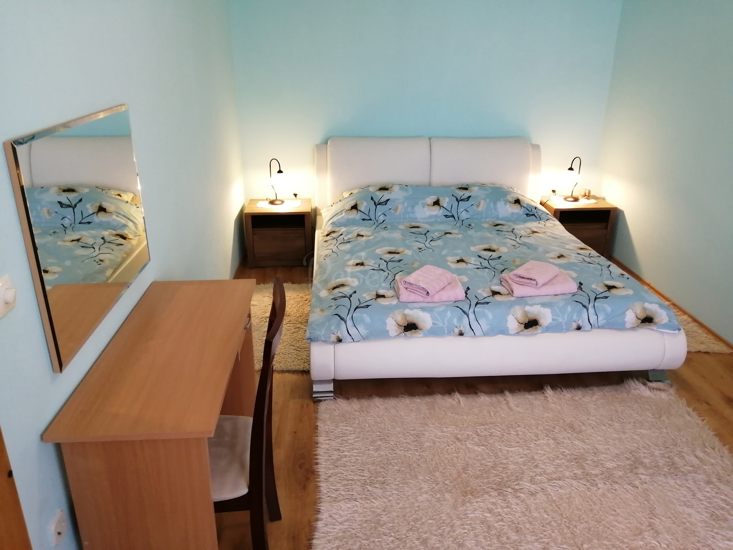 Casa In vendita - Istarska Medulin