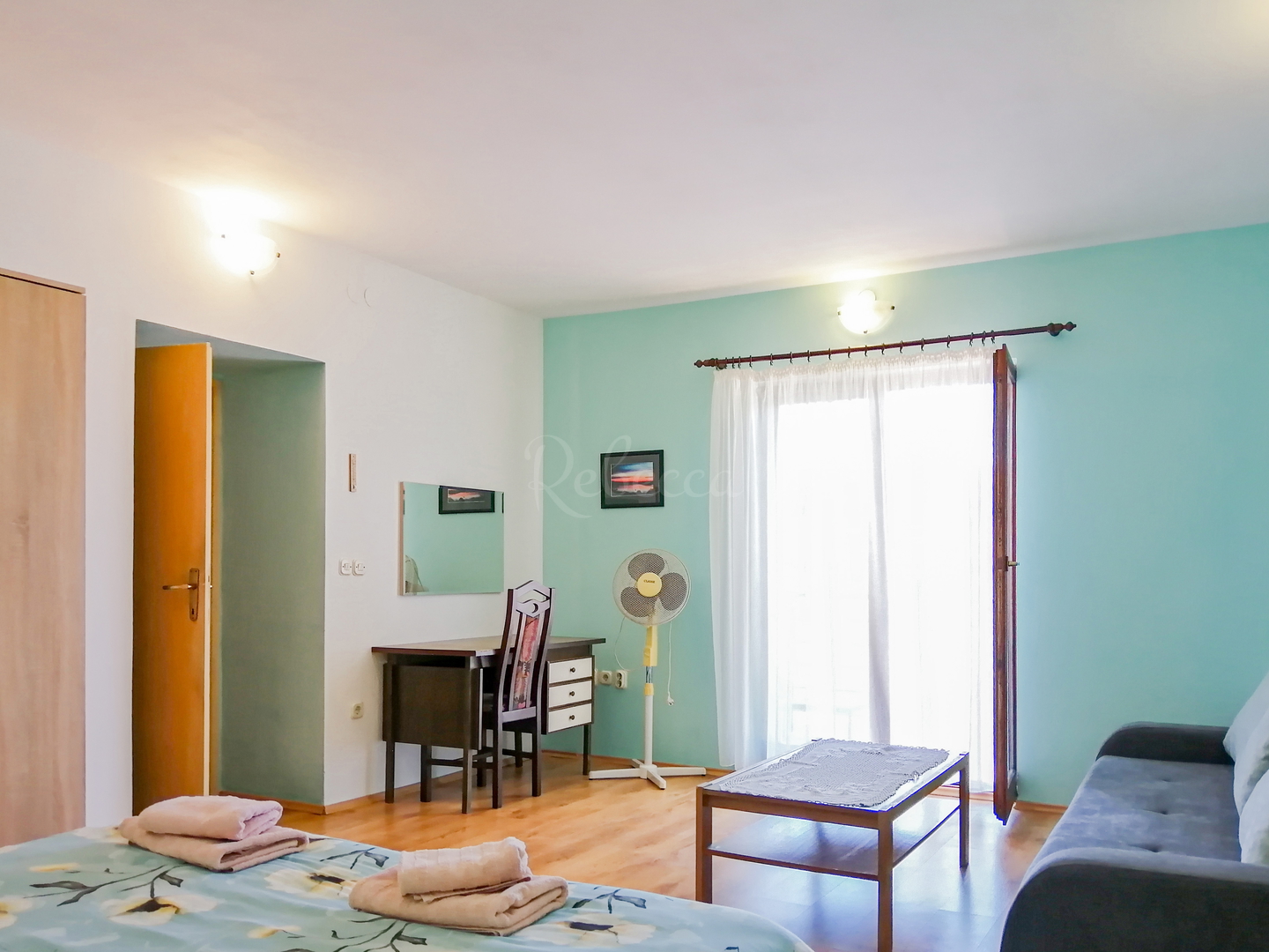 Casa In vendita - Istarska Medulin