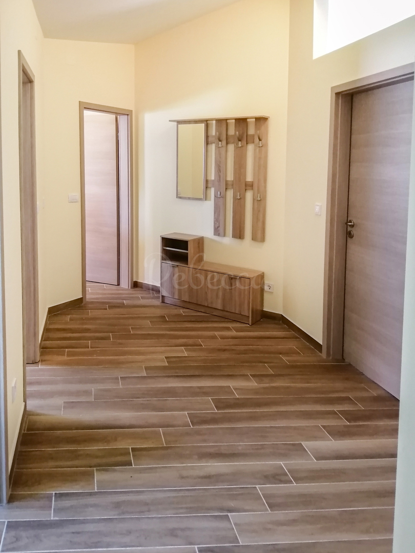 Casa In vendita - Istarska Medulin
