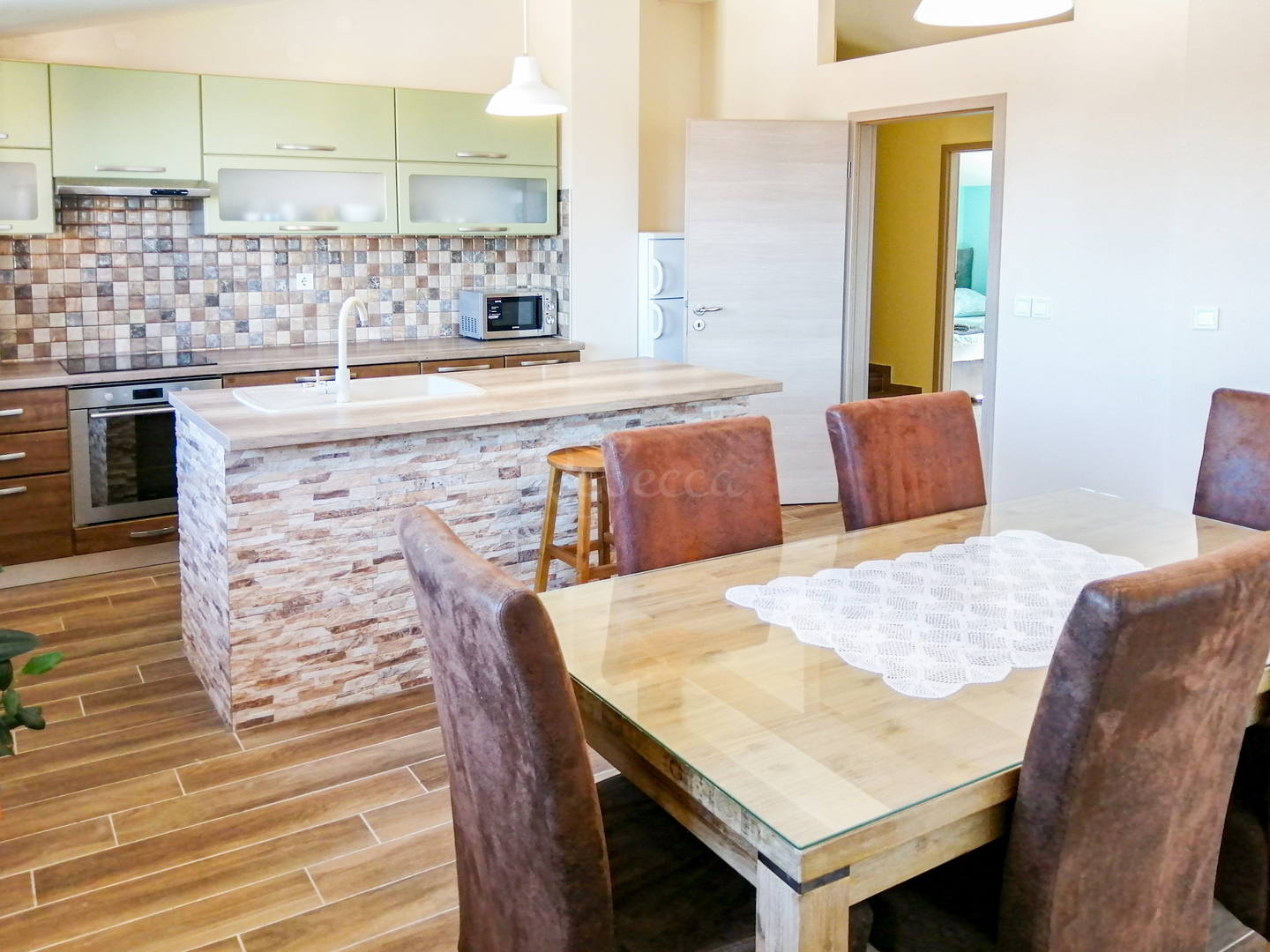 Casa In vendita - Istarska Medulin