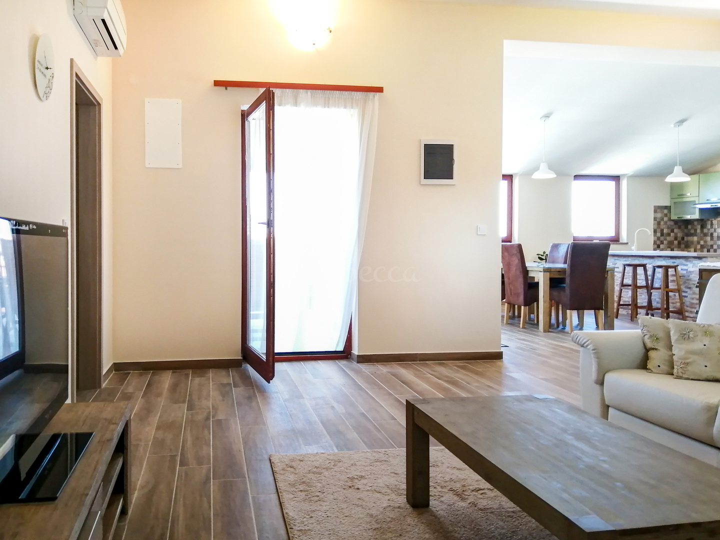 Casa In vendita - Istarska Medulin