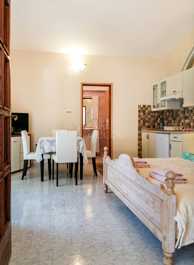 Casa In vendita - Istarska Medulin - foto 2/20