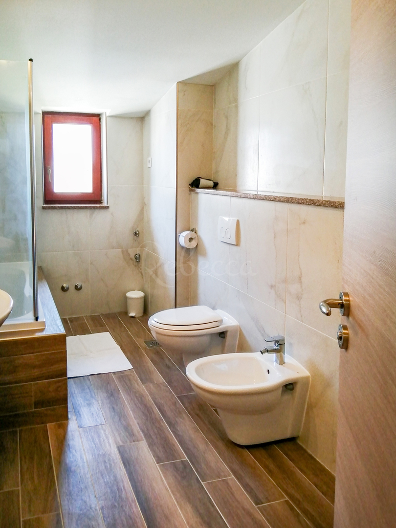 Casa In vendita - Istarska Medulin