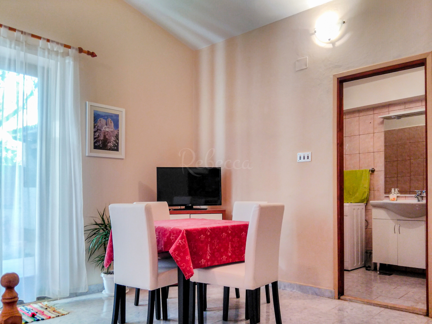 Casa In vendita - Istarska Medulin - foto 3/20