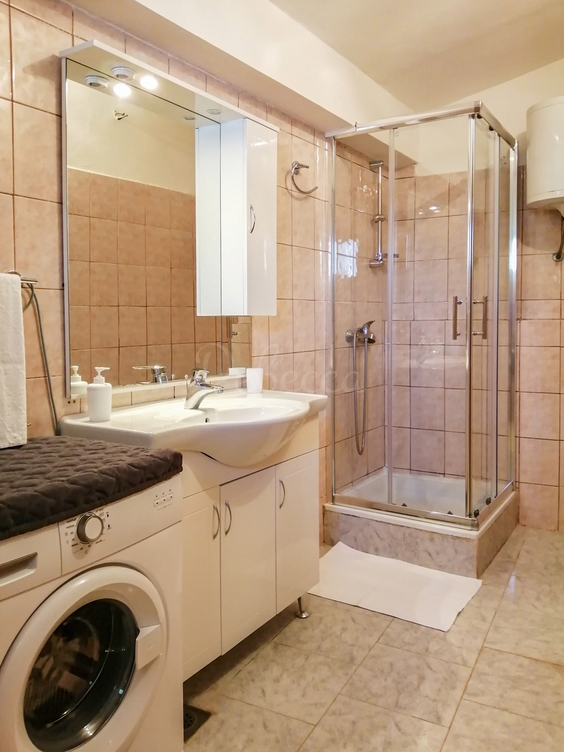 Casa In vendita - Istarska Medulin - foto 4/20