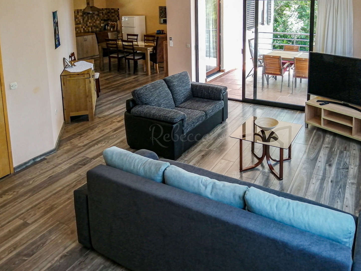 Casa In vendita - Istarska Medulin