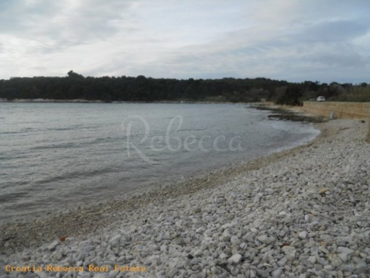 Parcela Na predaj - Istarska Marčana - foto 1/1