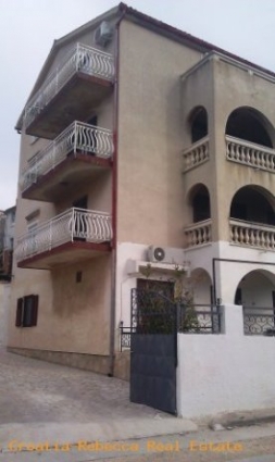 Apartmán Na prodej - Istarska Pula - foto 1/10