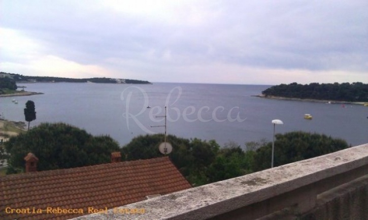 Apartmán Na prodej - Istarska Pula - foto 2/10