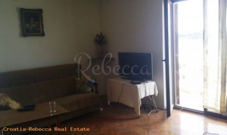 Apartmán Na prodej - Istarska Pula - foto 3/10