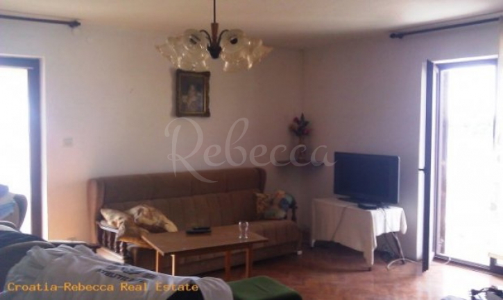 Apartmán Na prodej - Istarska Pula - foto 4/10