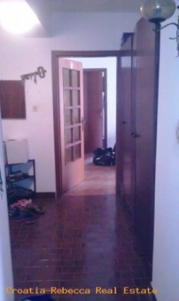 Apartmán Na prodej - Istarska Pula - foto 5/10