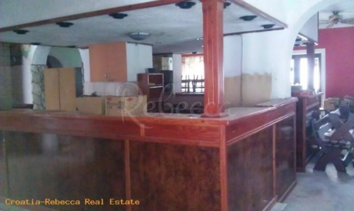 Apartmán Na prodej - Istarska Pula