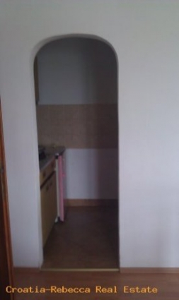 Apartmán Na prodej - Istarska Pula