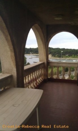 Apartmán Na prodej - Istarska Pula