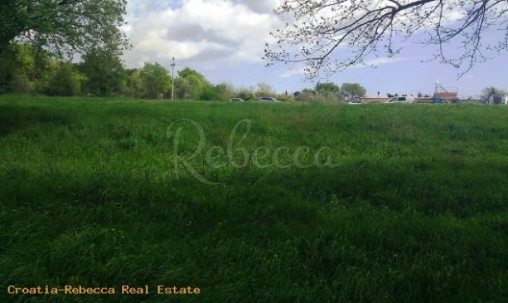 Terrain À vendre - Istarska Medulin - foto 2/2