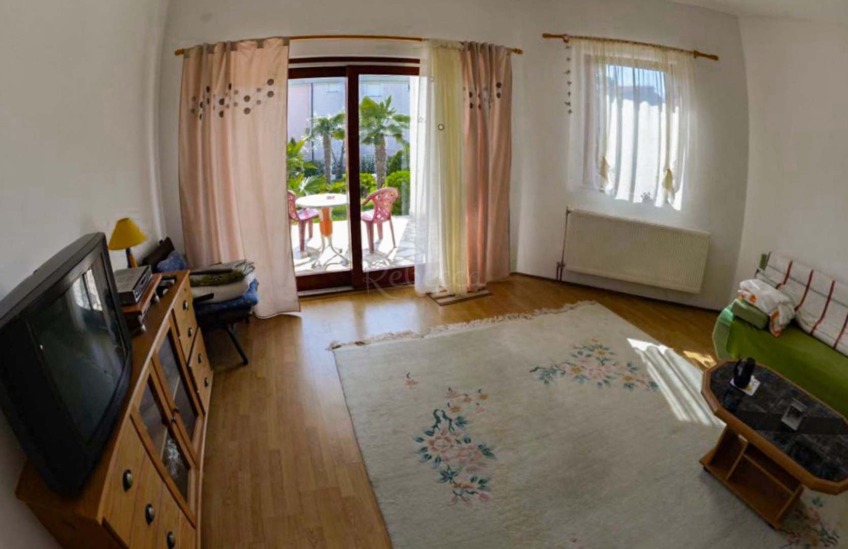 Kuća Na prodaju - Istarska Medulin