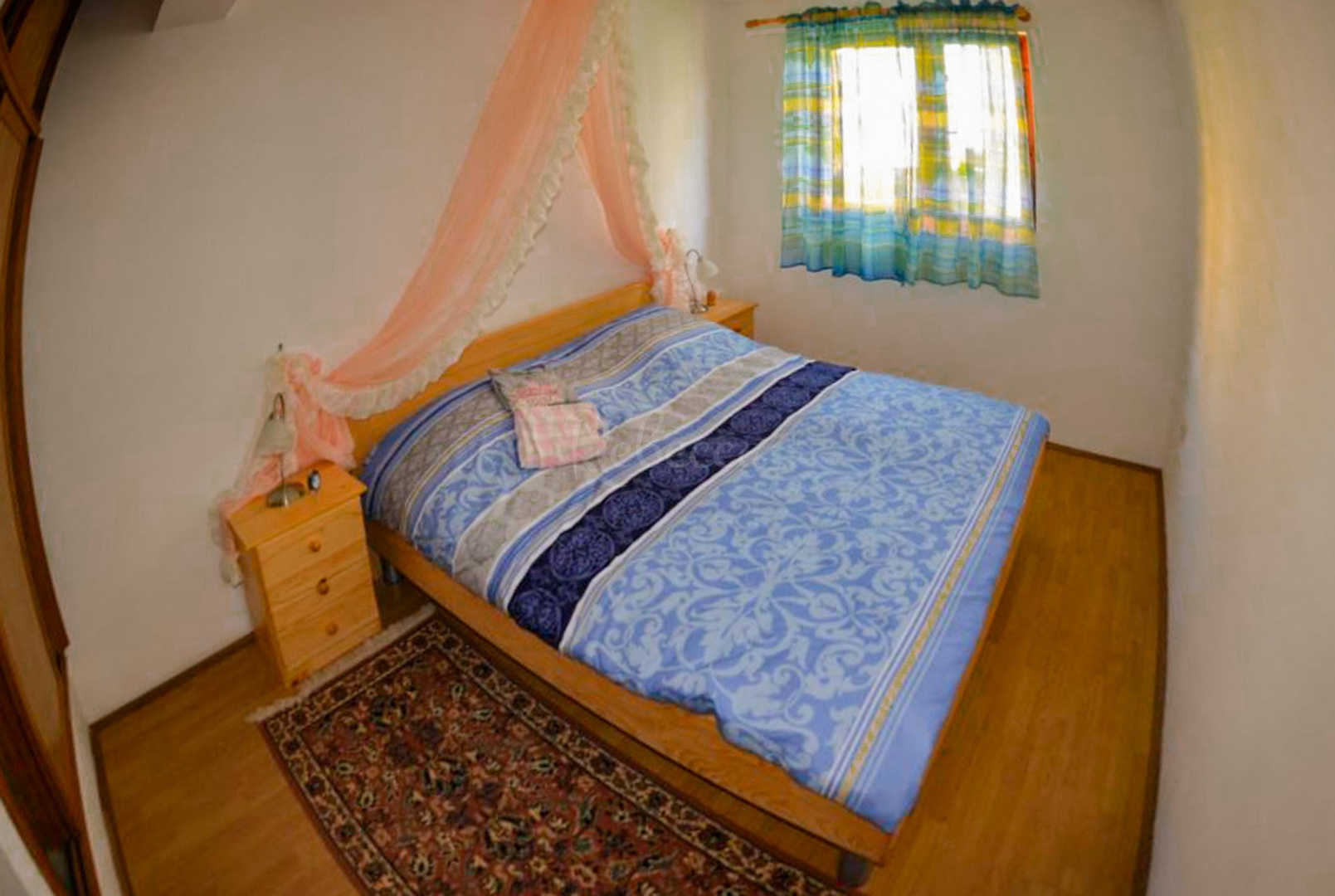 Kuća Na prodaju - Istarska Medulin