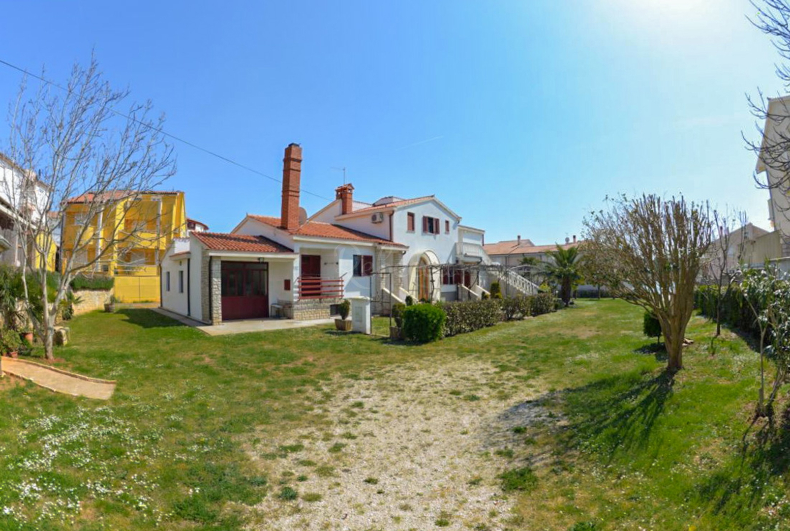 Kuća Na prodaju - Istarska Medulin - foto 3/19