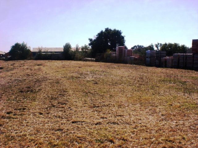 Terreno In vendita - Istarska Marčana - foto 3/5