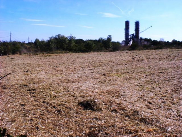 Terreno In vendita - Istarska Marčana - foto 4/5
