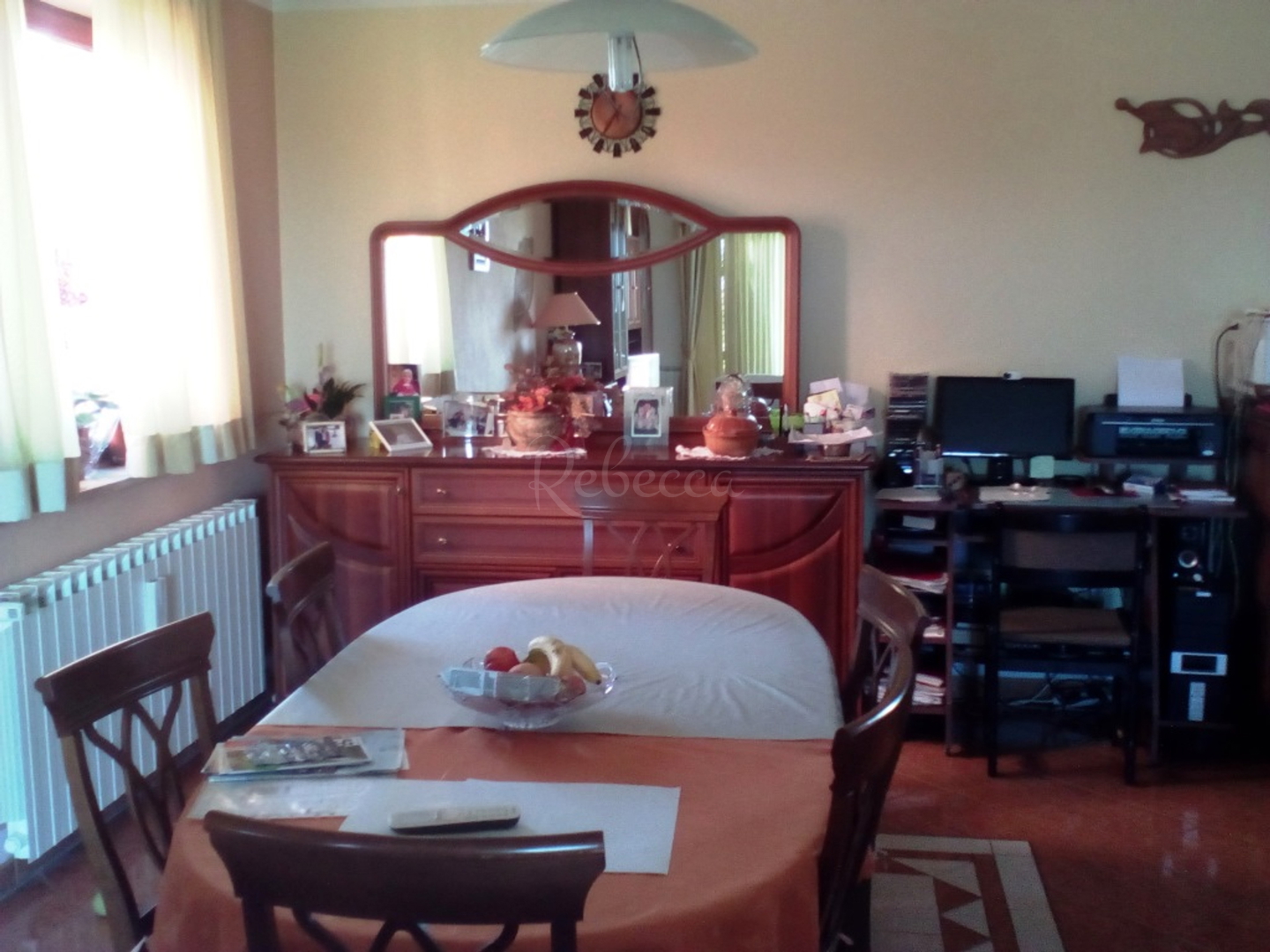 House For sale -  Fažana